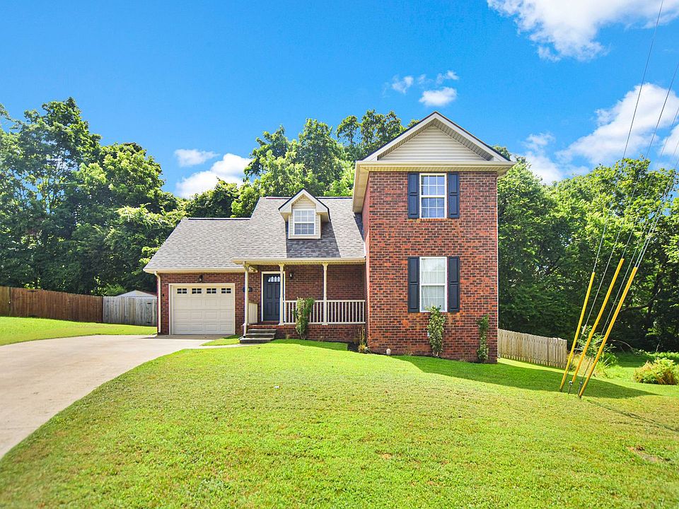 1st image of 328 Maple Park Dr