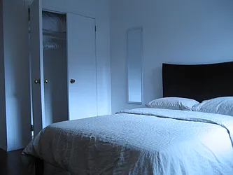 Rented by Property Link Mgmt, LLC