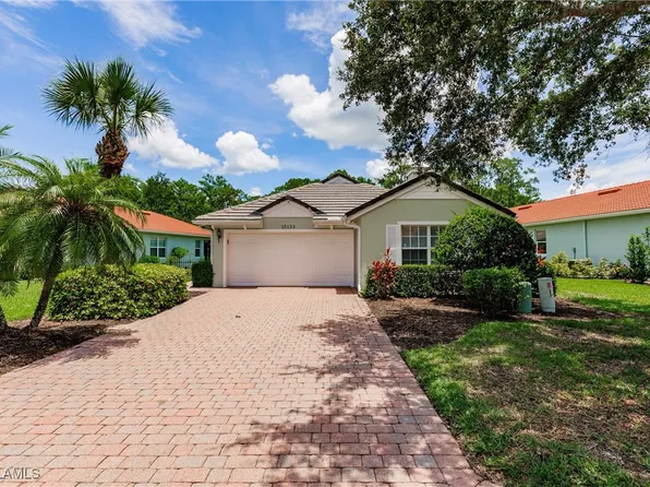15139 Ligustrum Ln, Alva, FL 33920