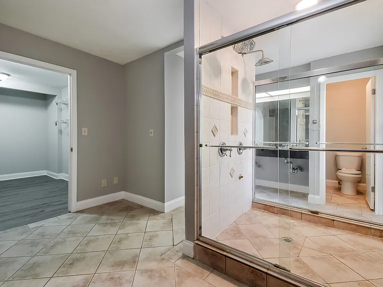 2932 Carrie Farm Rd NW — Photo 10