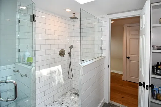 3700 N Edison St — Photo 14