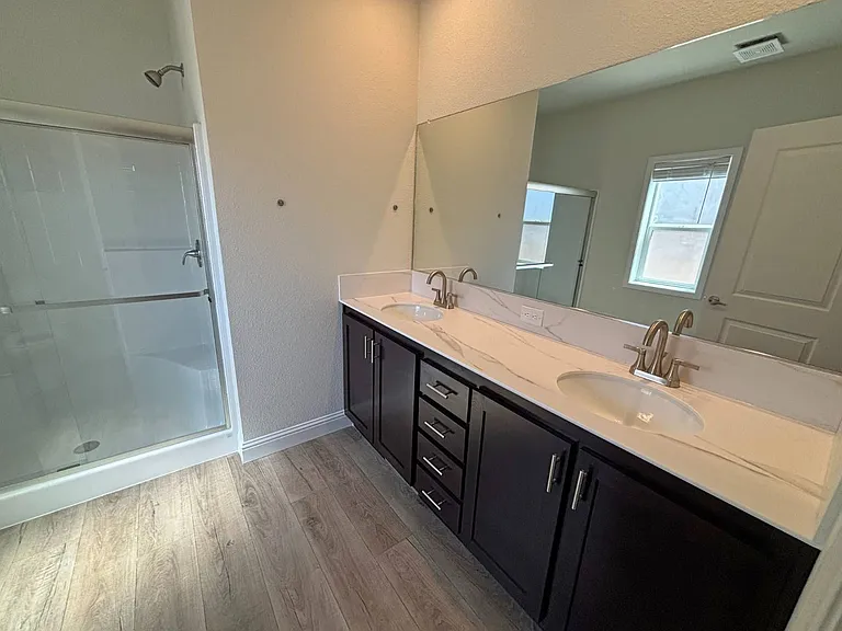 6656 Pentz Rd #71 — Photo 9