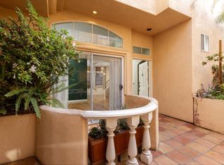 11112 La Maida St UNIT 2, North Hollywood, CA 91601