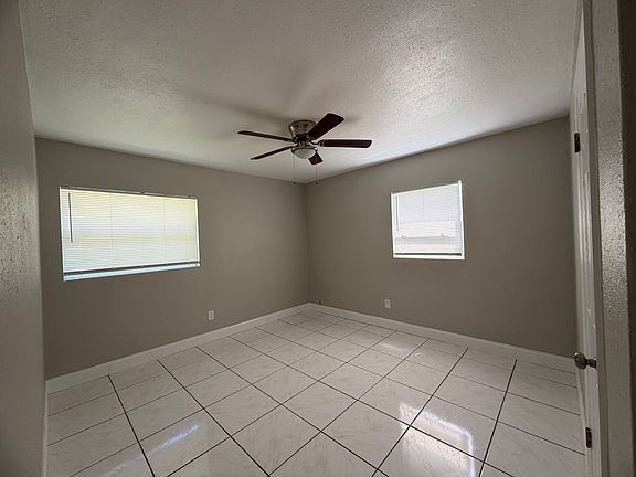 Bedroom 1 of 3