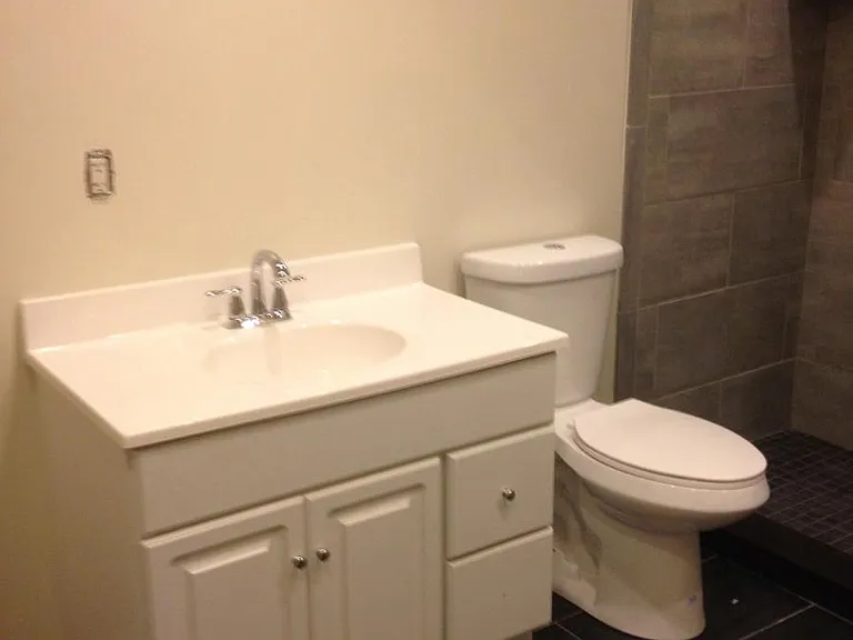 1238 Callowhill St #105 — Photo 12