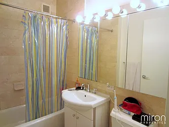 Rented by Miron Properties