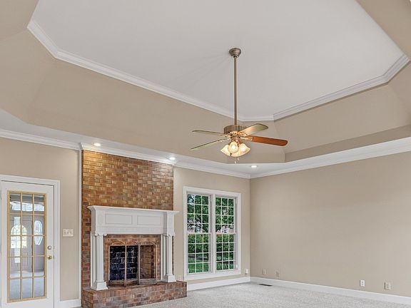4th image of 2841 Trelawny Dr