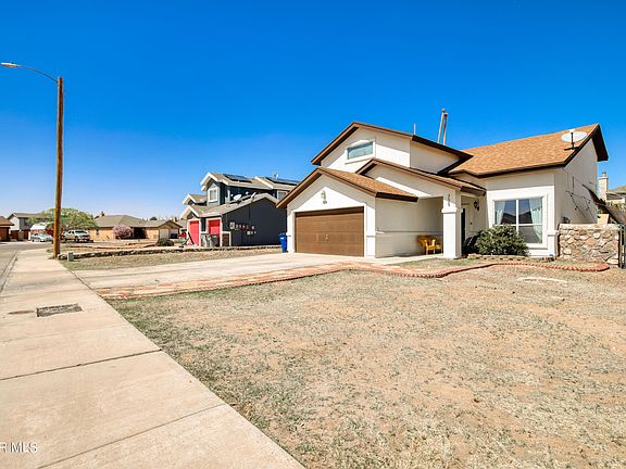3rd image of 729 Portillo Dr