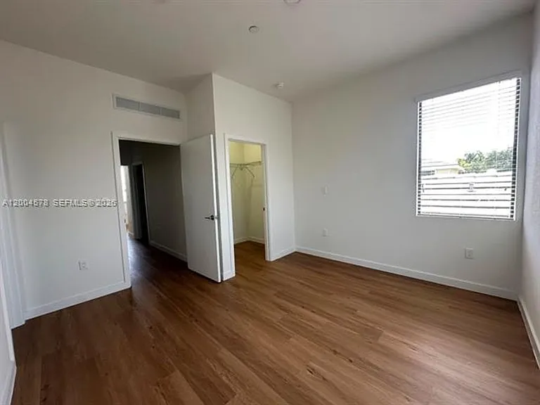12554 SW 194th St #12554 — Photo 11