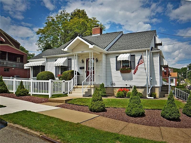 1st image of 141 Park St