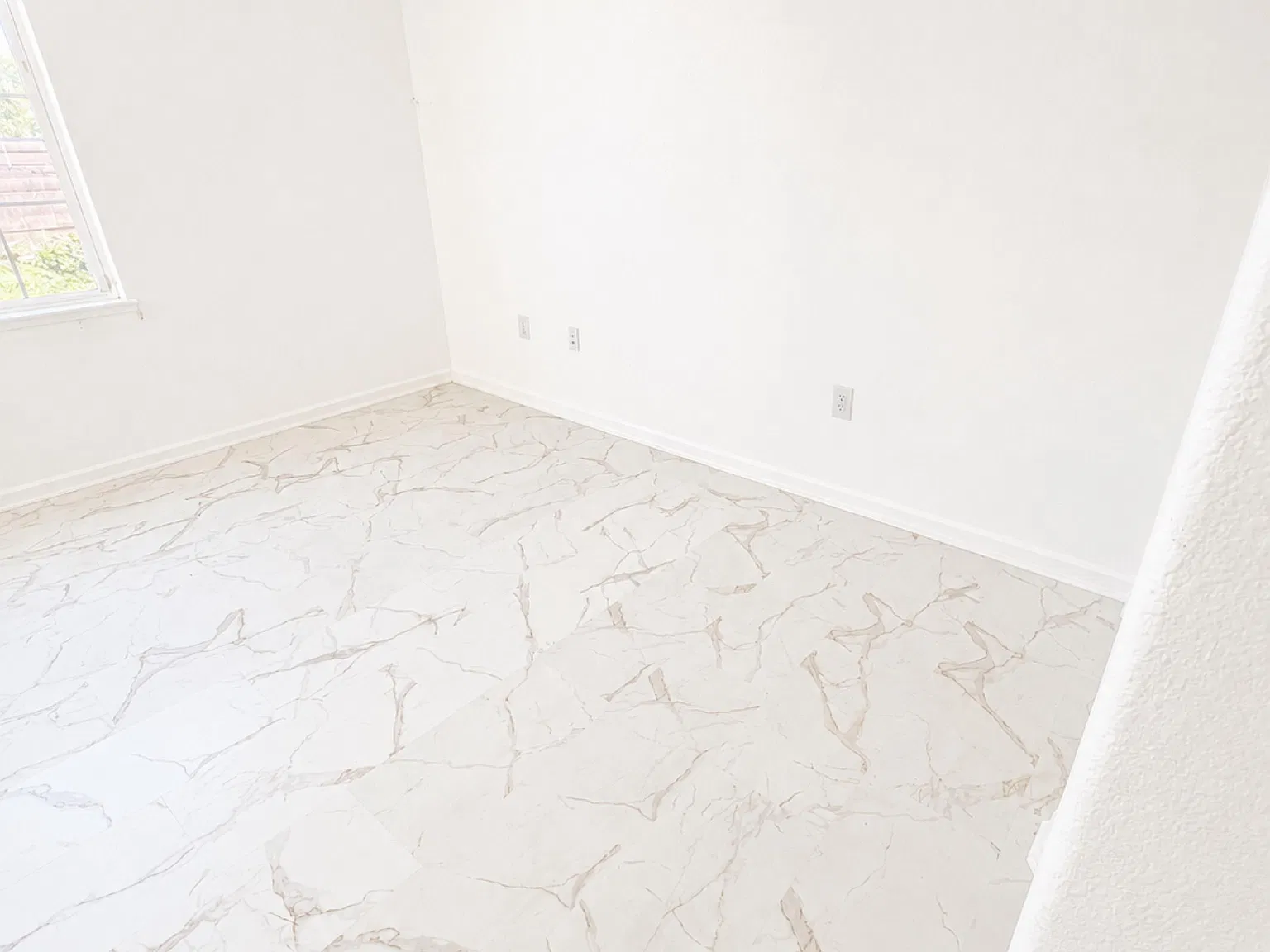 1 bed, 700 sqft, $1,700 — Photo 2