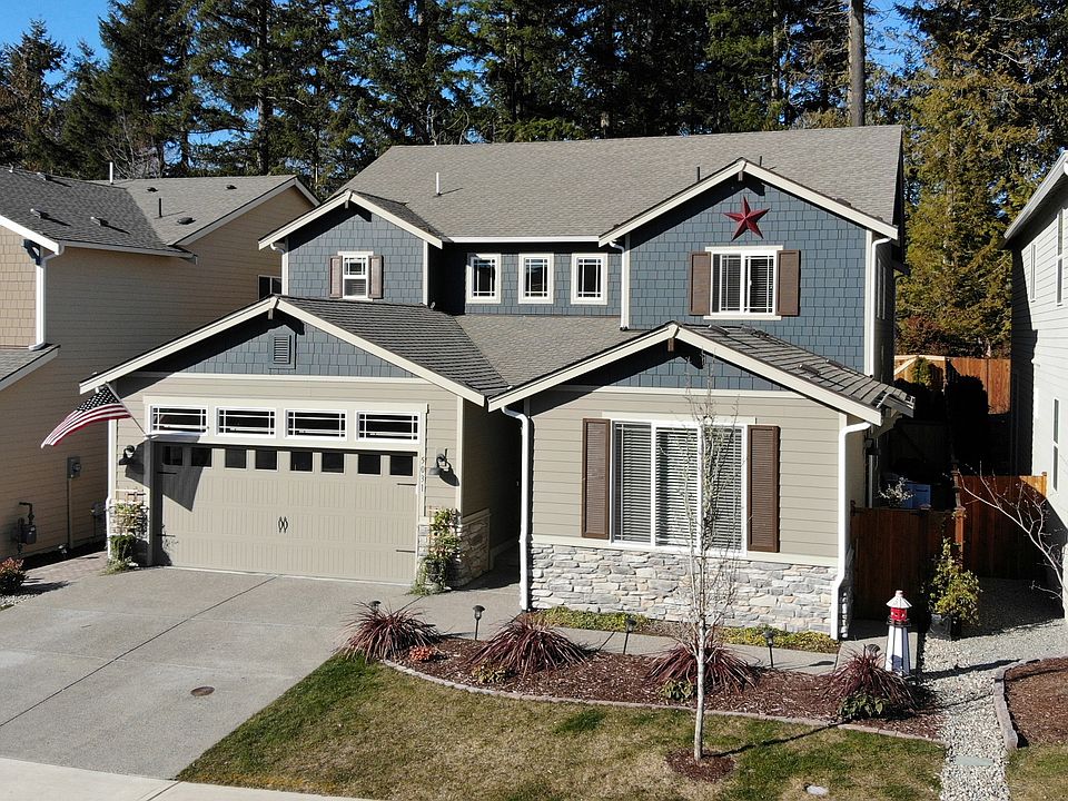 1st image of 5031 Admiral St
