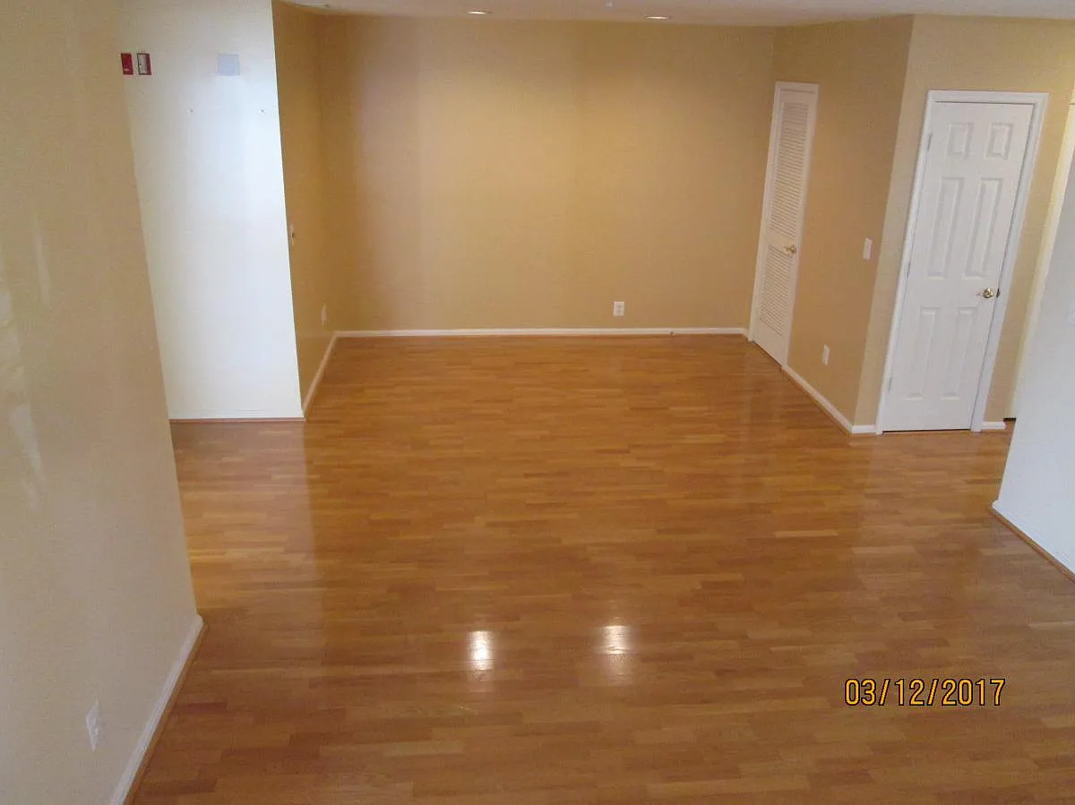 2 bed, 1314 sqft, $2,000 — Photo 3