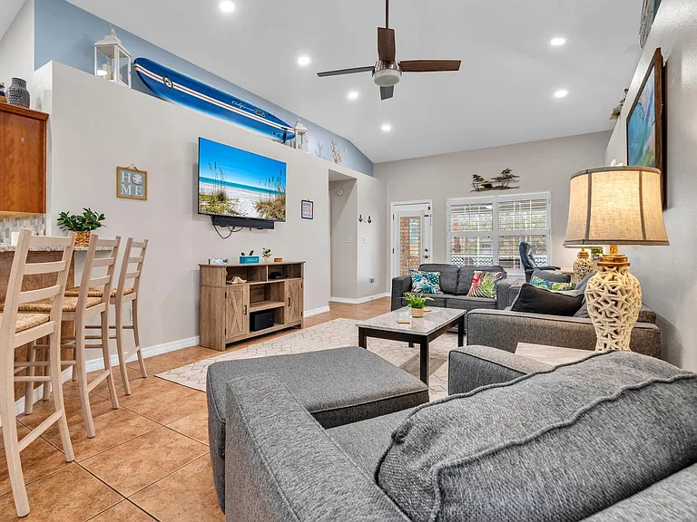 261 Sandy Cay Dr — Photo 21
