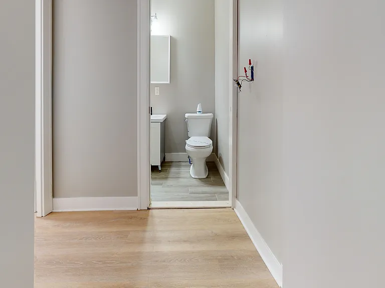 7640 Woodrow Wilson St #1 — Photo 8
