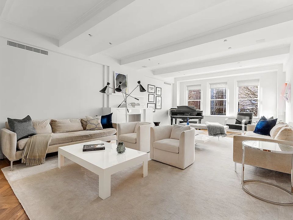 1st image of 15 W 81st St #3D