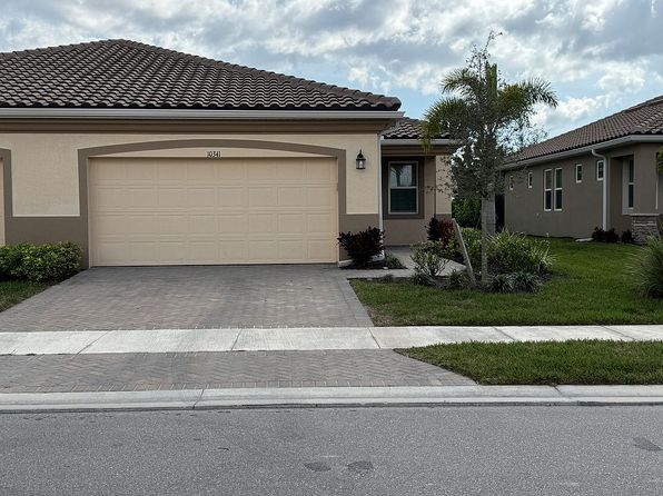 10341 Bonavie Cove Dr