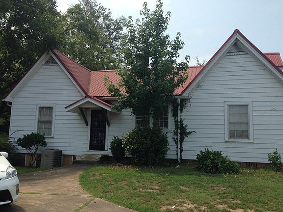 2nd image of 630 38th St