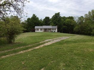 10377 E Bend Rd, Union, KY 41091