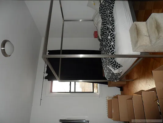 Rented by LaMatto Properties LLC | media 29