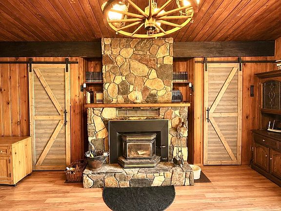 5th image of 45432C Township Road 593 #A