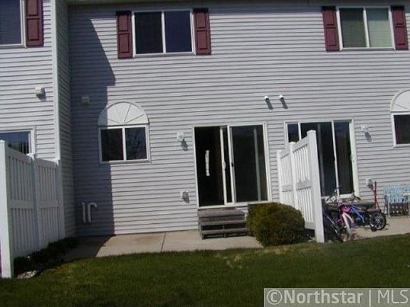 5th image of 7770 Arboretum Vilg Cir