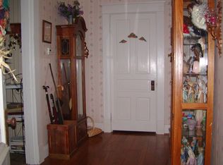 7254 Route 123, Blanchester, OH 45107