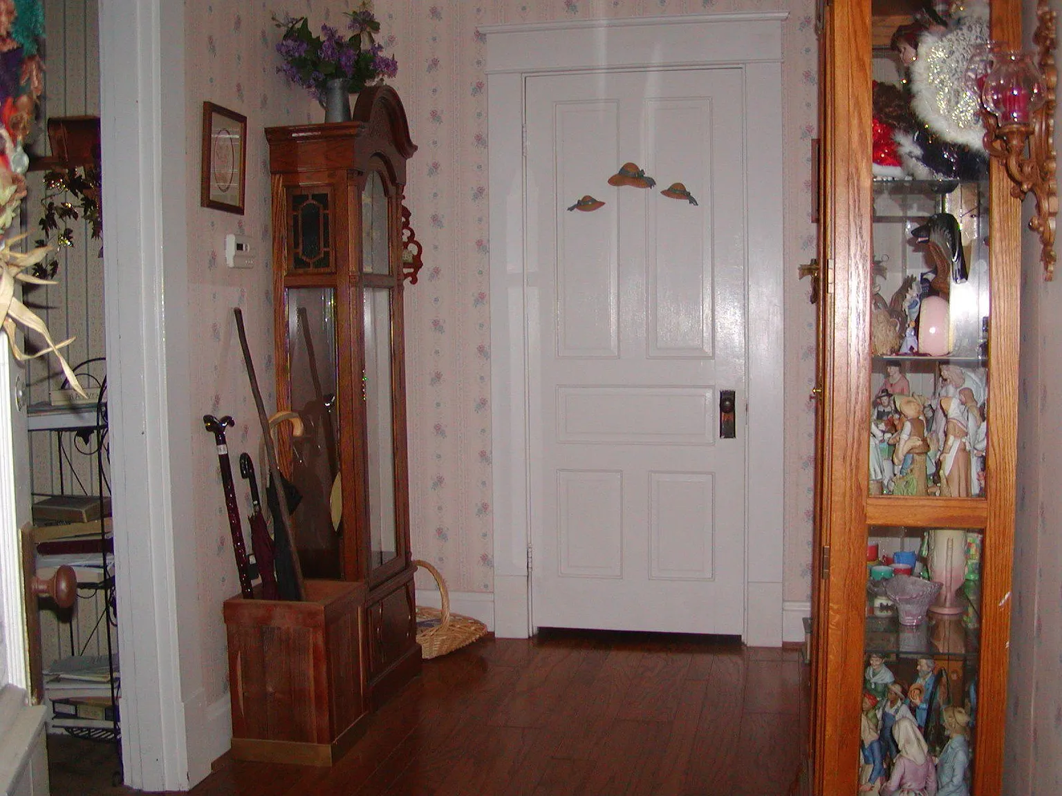 7254 Route 123 photo 1