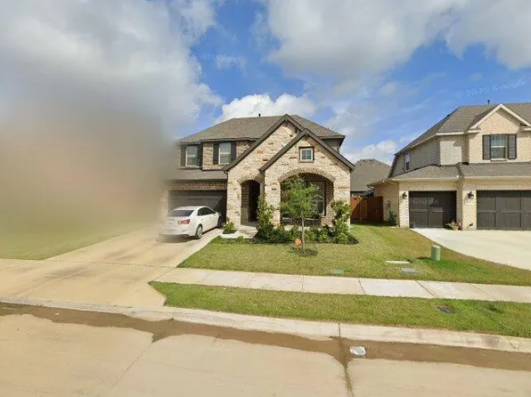 (undisclosed Address), Fort Worth, TX 76118