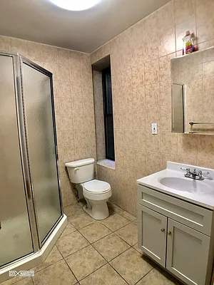 Rented by Citi Habitats | media 4