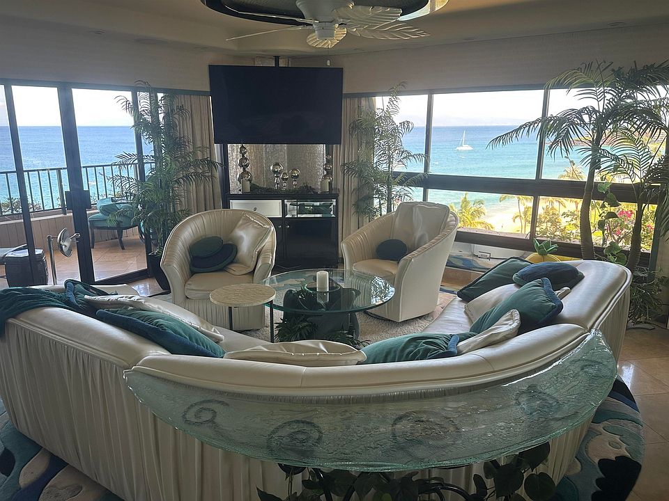 2nd image of 50 Nohea Kai Dr #1-1105