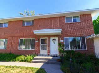 2148 Saint Clair Rd, Idaho Falls, ID 83404