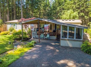 11897 Alpine Dr SW, Pt Orchard, WA 98367
