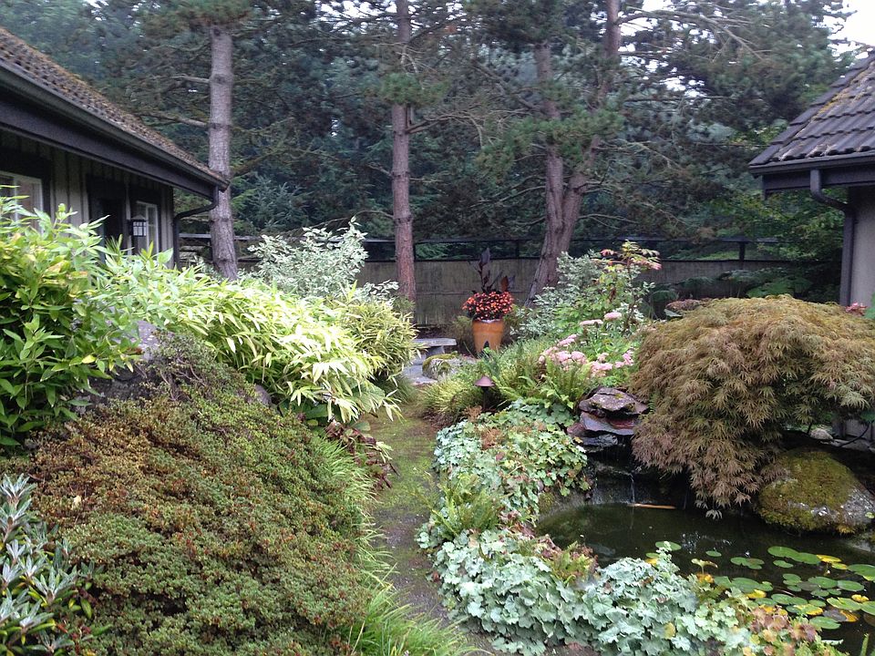 2nd image of 37011 SE 54th Pl