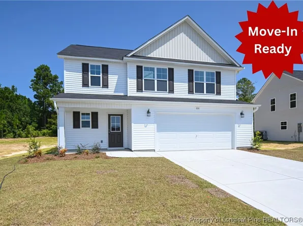 1757 Ragsdale Rd, Hope Mills, NC 28348