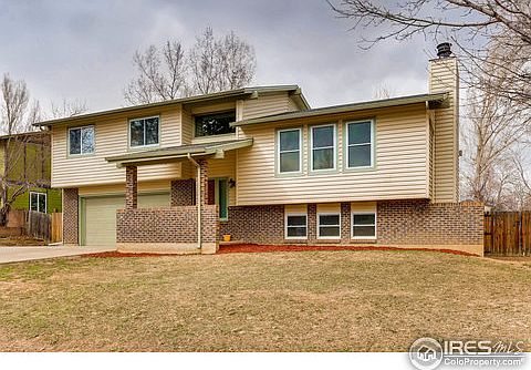 2nd image of 341 Sunland St