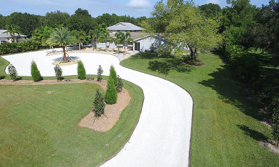 2nd image of 2533 Northway Dr