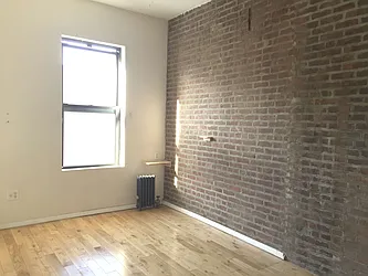 Rented by OT Real Estate