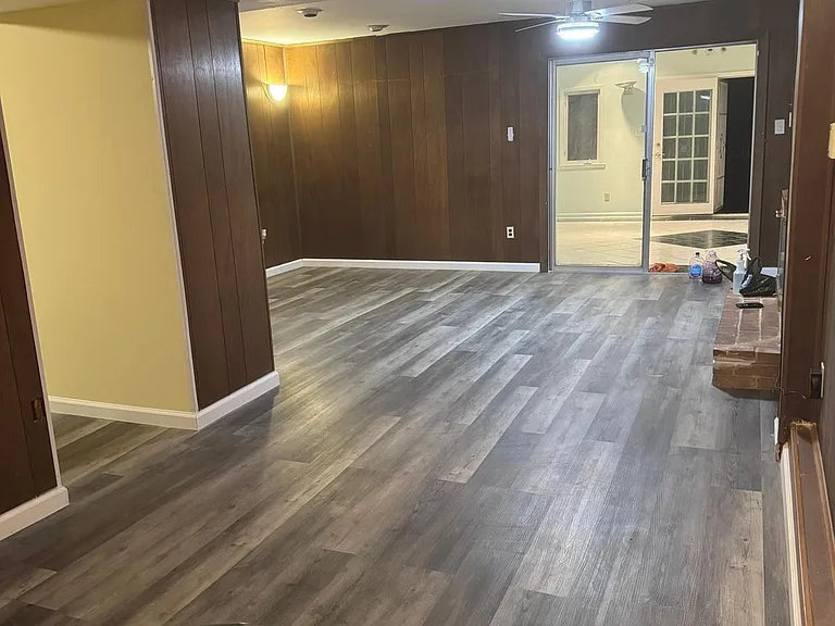 8806 Braeside Dr — Photo 6