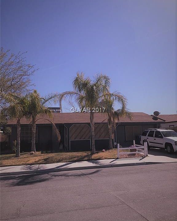 2nd image of 4640 Inland Ct