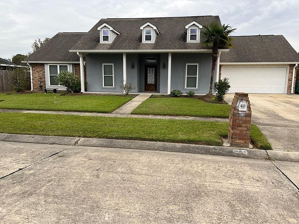 1st image of 48 Sandpiper Dr