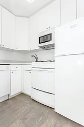 Rented by Olnick Organization