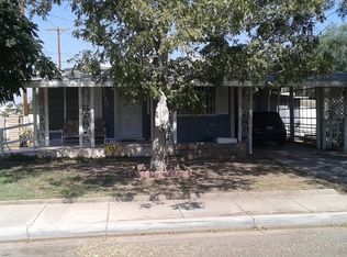 720 Encanto Dr, Calexico, CA 92231