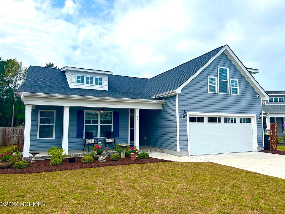 1st image of 331 Long Pond Dr