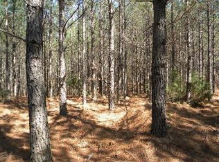 2134 Vineyards Creek Church Rd, Comer, GA 30629