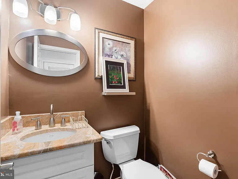 3244 S Smedley St — Photo 16