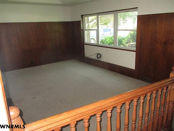 2nd image of 2615 Avenue B