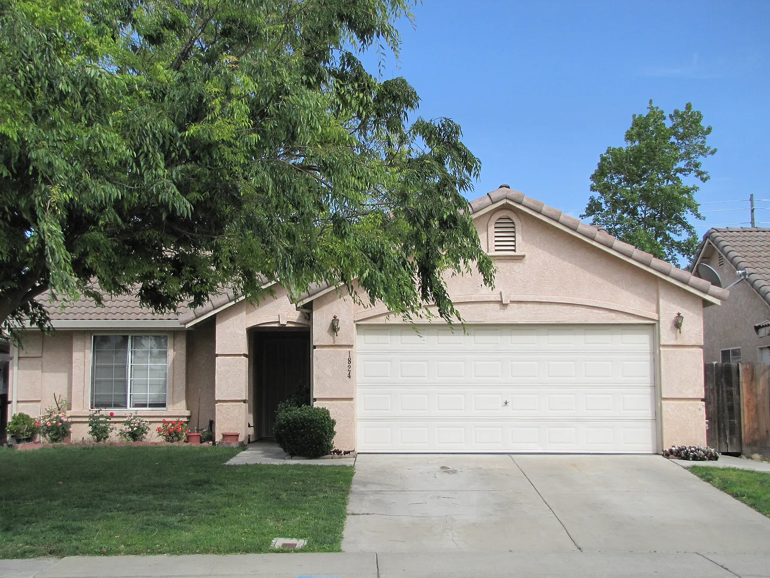 1824 Brahms Way photo 1