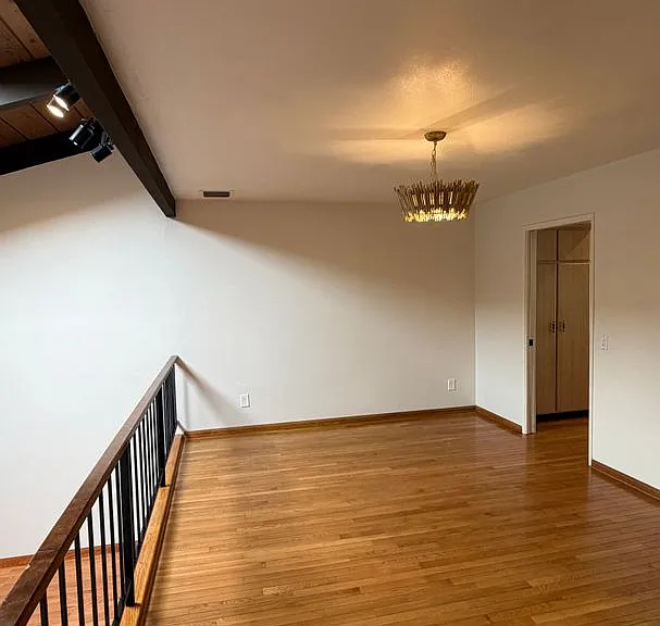 4173 Colfax Ave #I — Photo 20