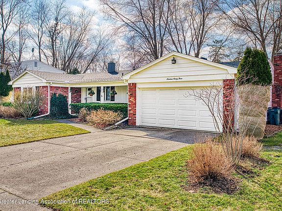 2nd image of 1993 Winchester Dr